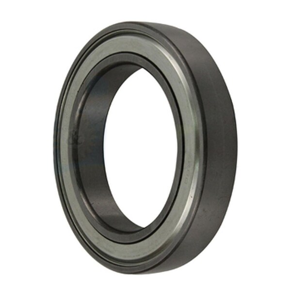 Aftermarket Chaffer Arms Bearing COR30-0037 - main